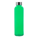 Sticla din sticla 500 ml "Konga"