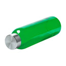 Sticla din sticla 500 ml "Konga"