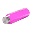 Sticla din sticla 500 ml "Konga"