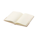 Caiet ~A5 14,7 × 21 cm "Purroc"