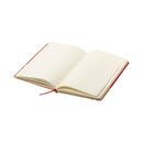 Caiet ~A5 14,7 × 21 cm "Purroc"