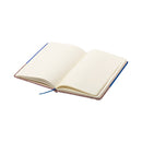 Caiet ~A5 14,7 × 21 cm "Purroc"