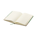 Caiet ~A5 14,7 × 21 cm "Purroc"