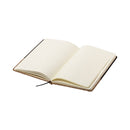 Caiet ~A5 14,7 × 21 cm "Purroc"