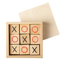 Joc Tic-Tac-Toe "Wotax"