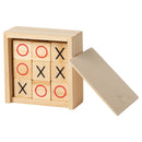 Joc Tic-Tac-Toe "Wotax"