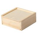 Joc Tic-Tac-Toe "Wotax"