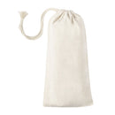 Joc turn indemanare "Tovix"