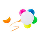 Evidentiator "Pentax"