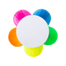 Evidentiator "Pentax"