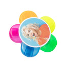 Evidentiator "Pentax"