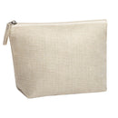 Geanta cosmetice "Natuco"