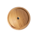 Difuzor aromaterapie "Wopor"