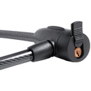 Antifurt bicicleta "Billok"