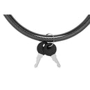 Antifurt bicicleta "Billok"