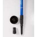 Bete pentru drumetii "Pulpit"