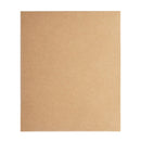 Caiet ~A5 14 x 21 cm "Shiyama"