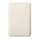 Baterie portabila 5000mAh "Durum"