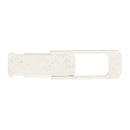 Webcam blocker "Blinka Eco"