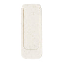 Webcam blocker "Blinka Eco"