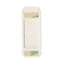 Webcam blocker "Blinka Eco"