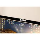 Webcam blocker "Blinka Eco"