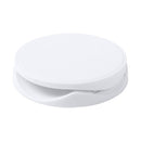 Suport telefon mobil "Panjabi"