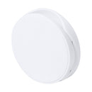 Suport telefon mobil "Panjabi"