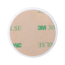 Suport telefon mobil "Panjabi"