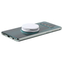 Suport telefon mobil "Panjabi"