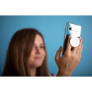 Suport telefon mobil "Panjabi"