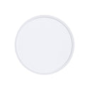 Suport telefon mobil "Panjabi"