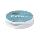 Suport telefon mobil "Panjabi"