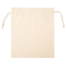 Sac legume / fructe "Costry M"