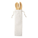 Set tacamuri "Bomino"