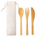 Set tacamuri "Bomino"