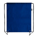 Sac poliester "Redraw"