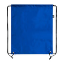 Sac poliester "Redraw"