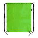 Sac poliester "Redraw"