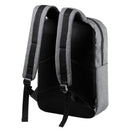Rucsac laptop poliester reciclat "Hershey"