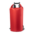 Sac plastic+poliester "Fragosa"