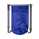 Sac plastic+poliester "Fragosa"