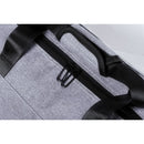 Geanta sport "Reeves"