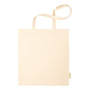 Sacosa bumbac, "Togox 120"