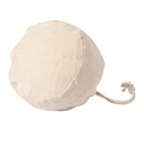 Sacosa bumbac, "Togobax"