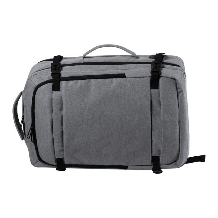 Rucsac laptop poliester "Sulkan"