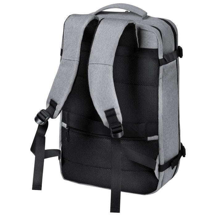 Rucsac laptop poliester "Sulkan"