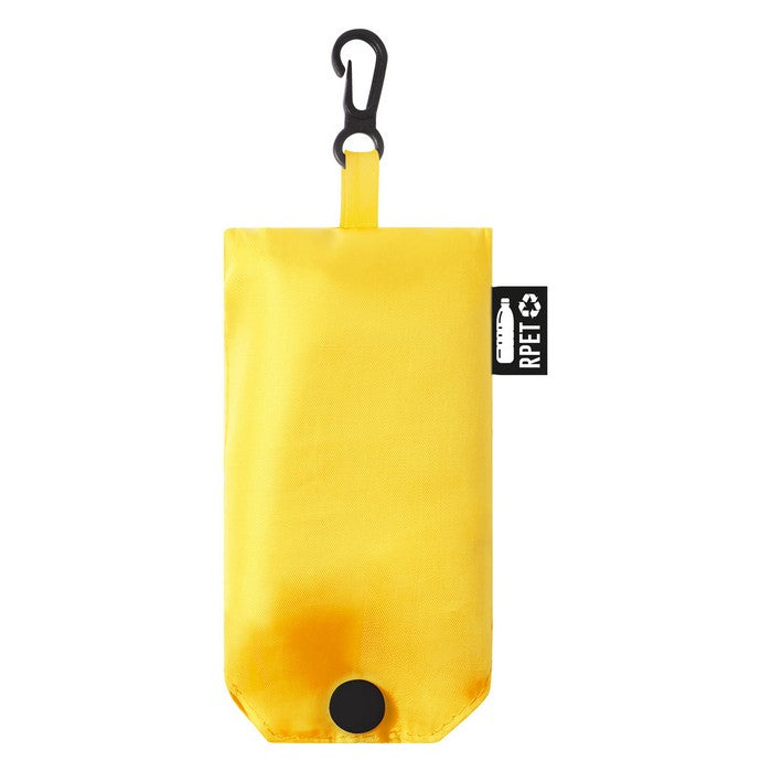Sacosa RPET "Squber"