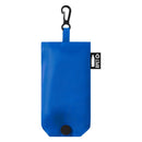 Sacosa RPET "Squber"