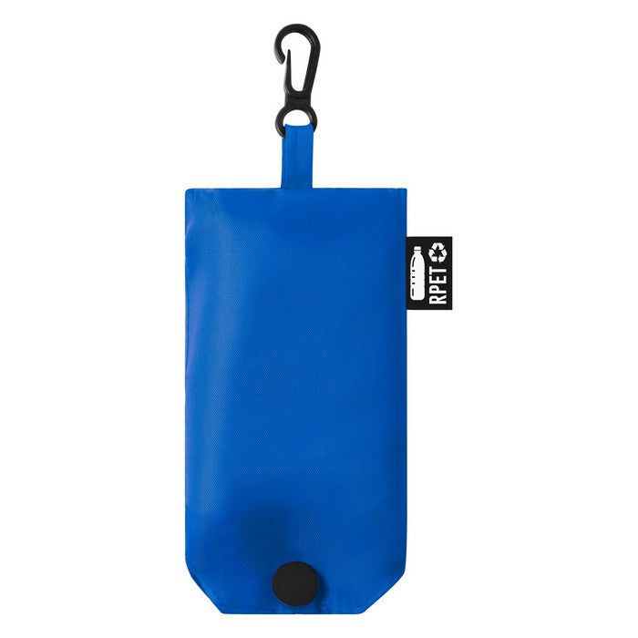 Sacosa RPET "Squber"